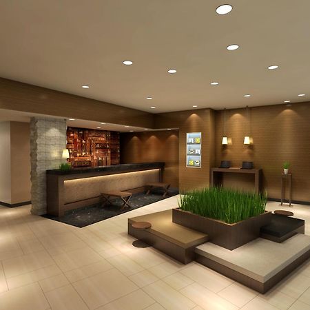 Hotel Il Credo Gifu Exterior foto