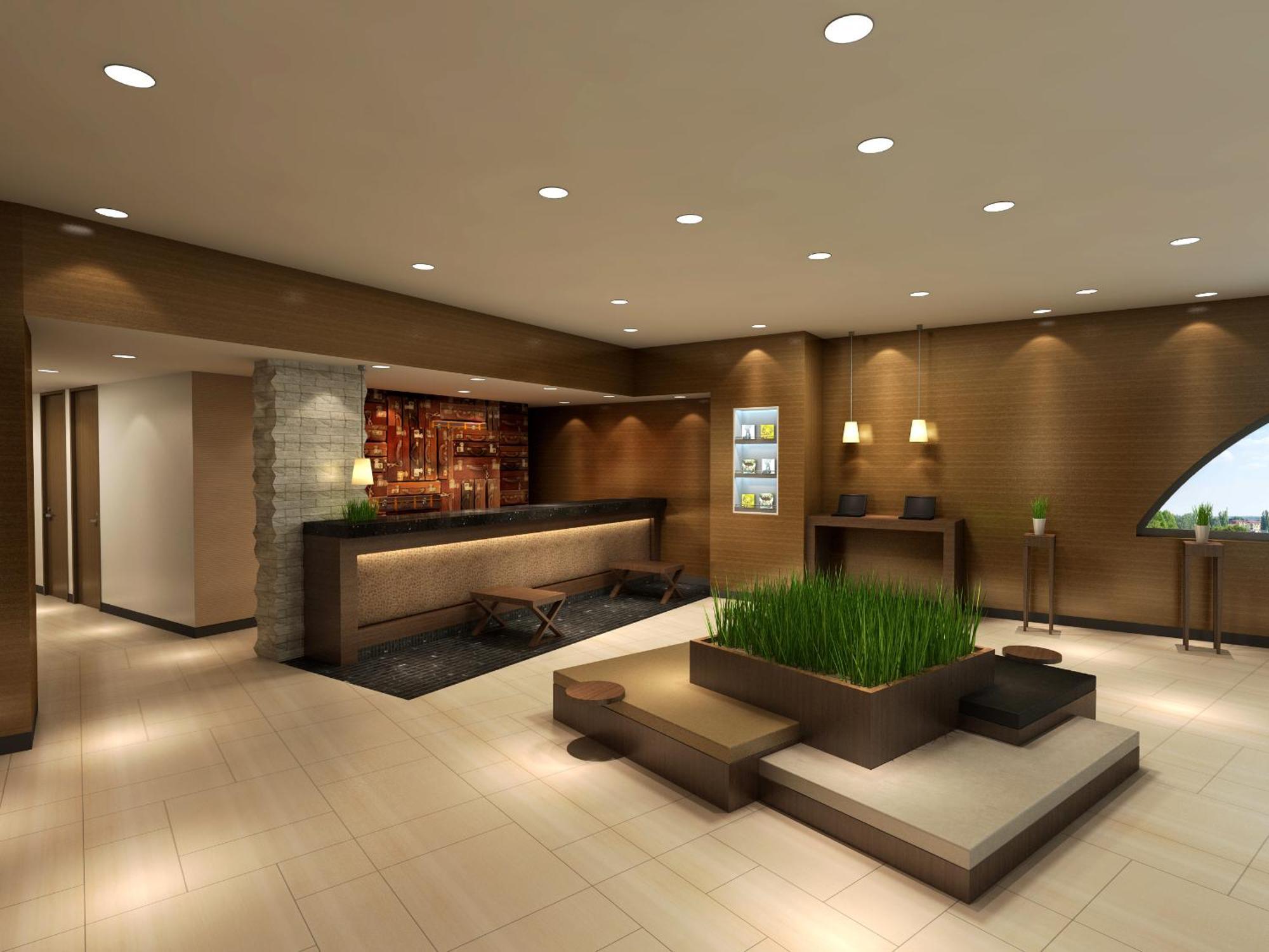 Hotel Il Credo Gifu Exterior foto