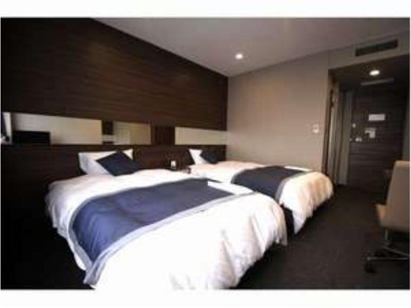 Hotel Il Credo Gifu Exterior foto